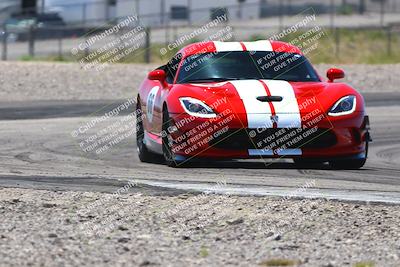 media/Apr-19-2025-Speed Ventures (Sat) [[66f2bda1fd]]/Black/Session 3 (Random Corners)/